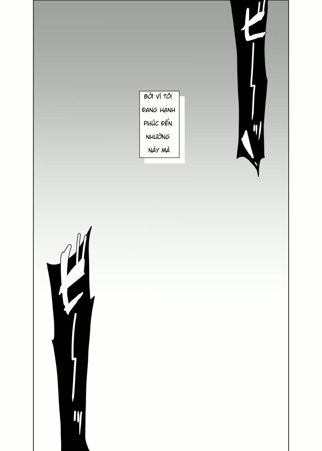 Joukyuu Seishi Chakushou Gimuka! 4 ~Jimikei Jos... - Chap 3 - 53