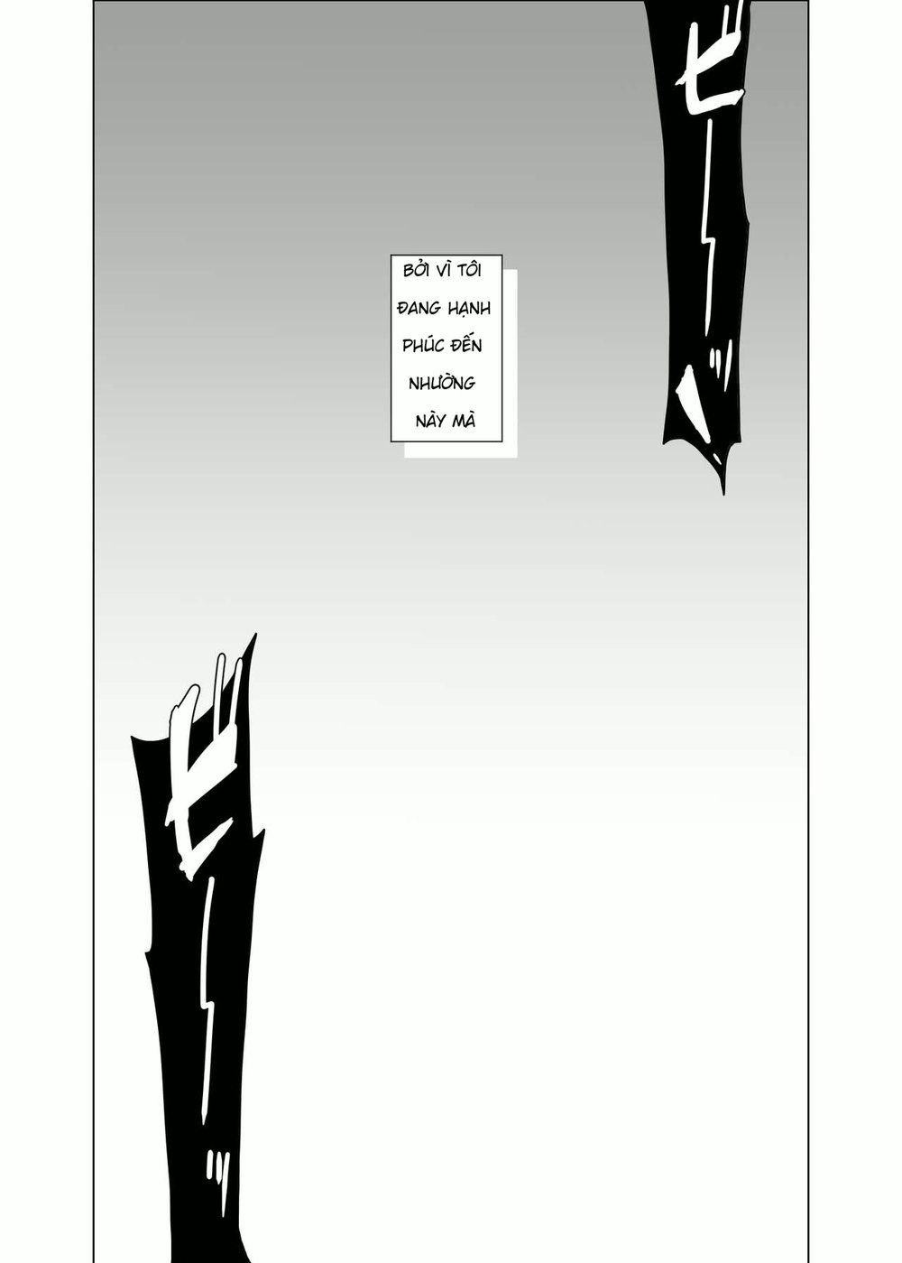Joukyuu Seishi Chakushou Gimuka! 4 ~Jimikei Jos... - Chap 3 - 53