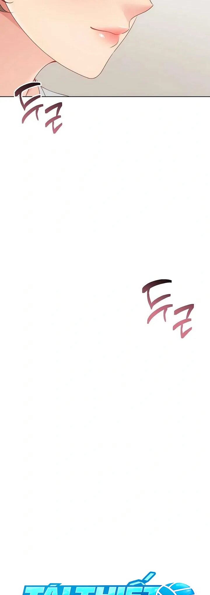Tái Thiết Đội Bóng Chuyền Hạng Bét - Chap 85 - 5
