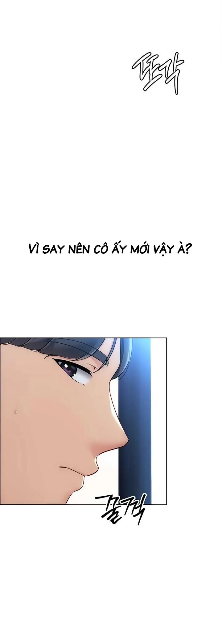 Tái Thiết Đội Bóng Chuyền Hạng Bét - Chap 85 - 58
