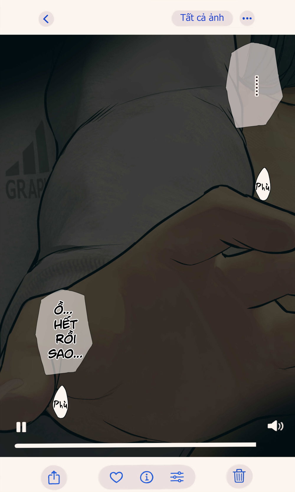 Con em gái wibu - Chap 1 - 80