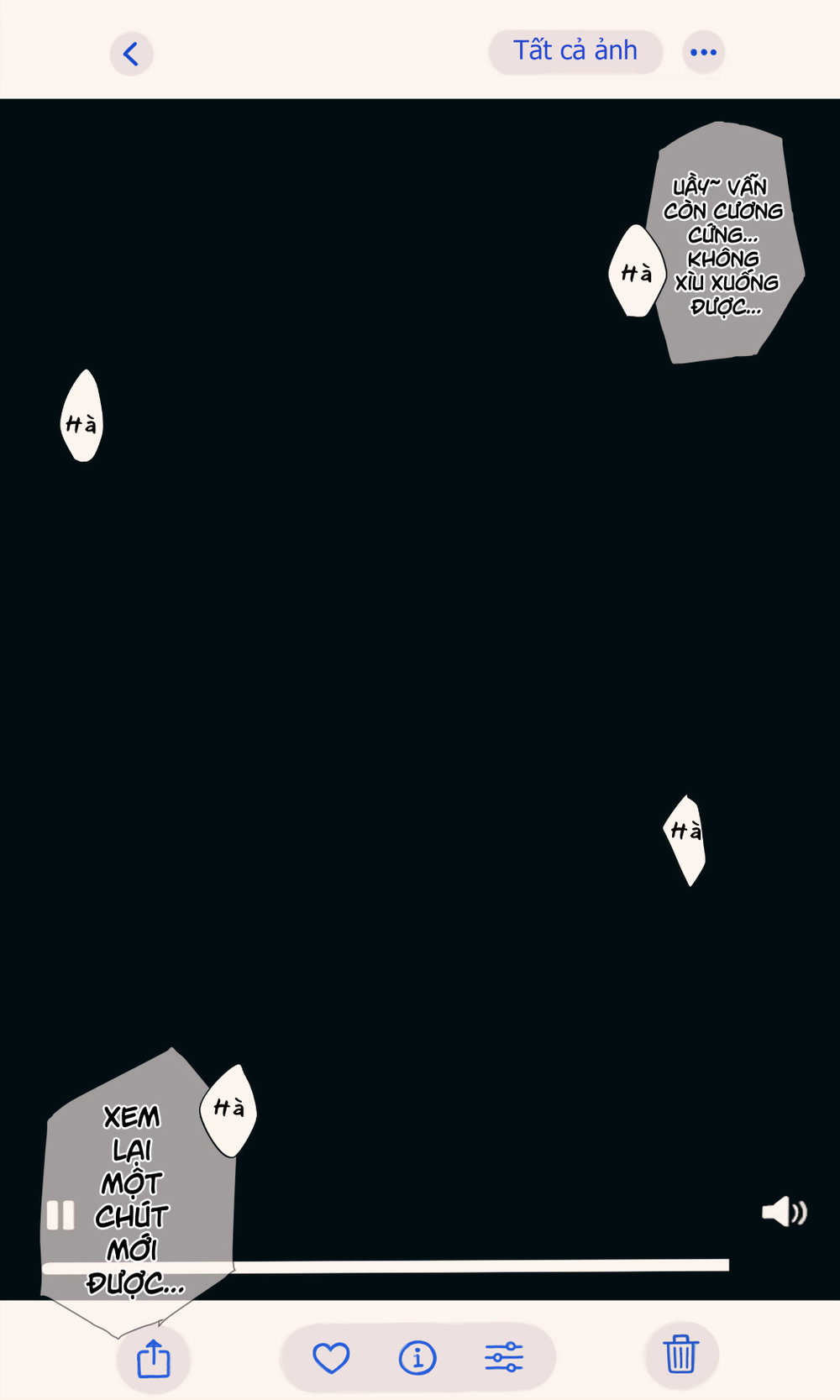 Con em gái wibu - Chap 1 - 81