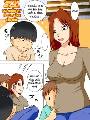 Ch&aacute;u trai nh&uacute;t nh&aacute;t, đụ n&aacute;t lồn d&igrave;!