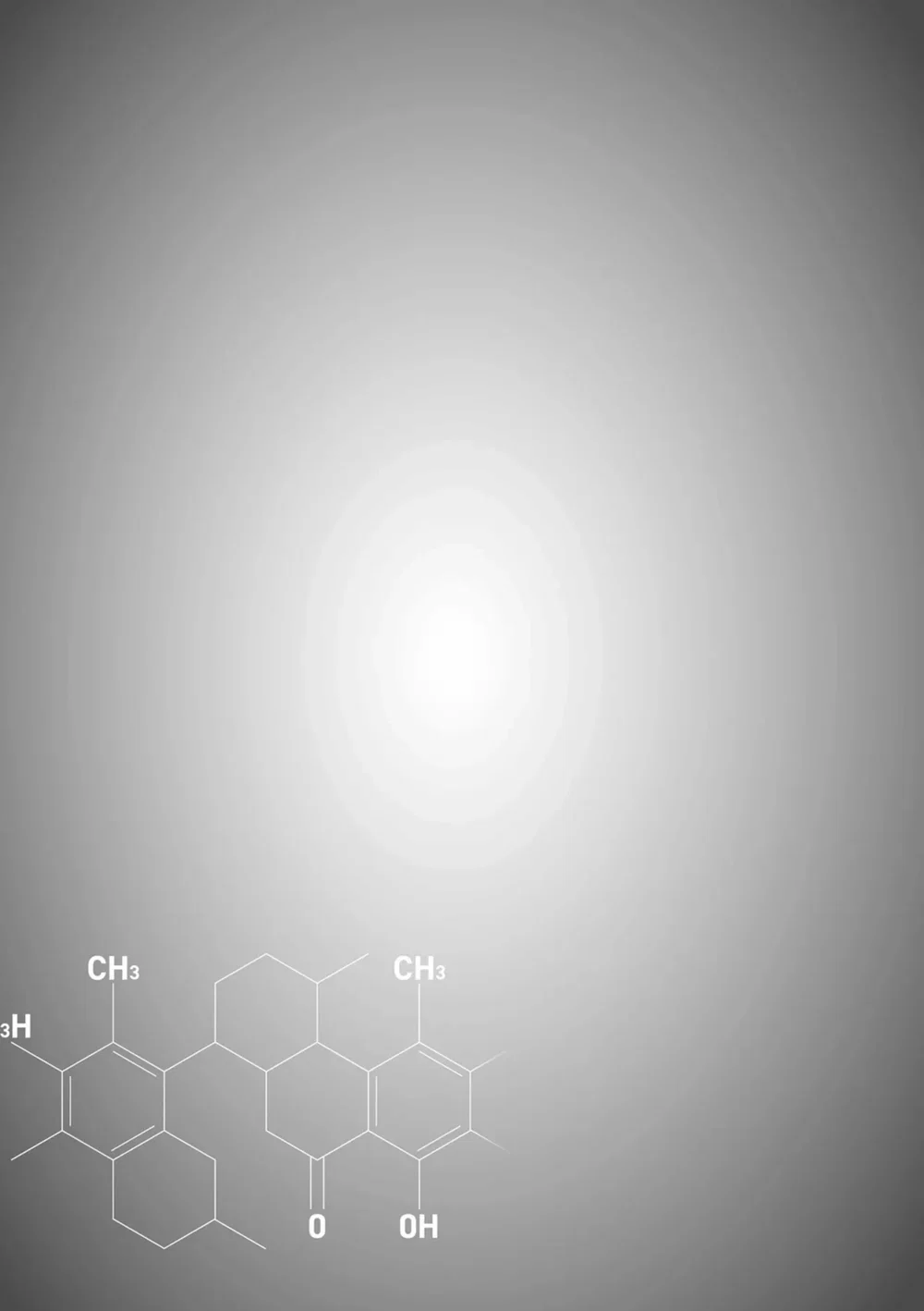Chủng mới!? Virus TS bùng phát!!! - Tap 8end Ket Cuc Cua Viec Toi Bi Nu Hoa Va Lo Di Theo Ga Tan Gai Ngoai Truyen - 18 Chủng mới!? Virus TS bùng phát!!! - Tap 8end Ket Cuc Cua Viec Toi Bi Nu Hoa Va Lo Di Theo Ga Tan Gai Ngoai Truyen - 18