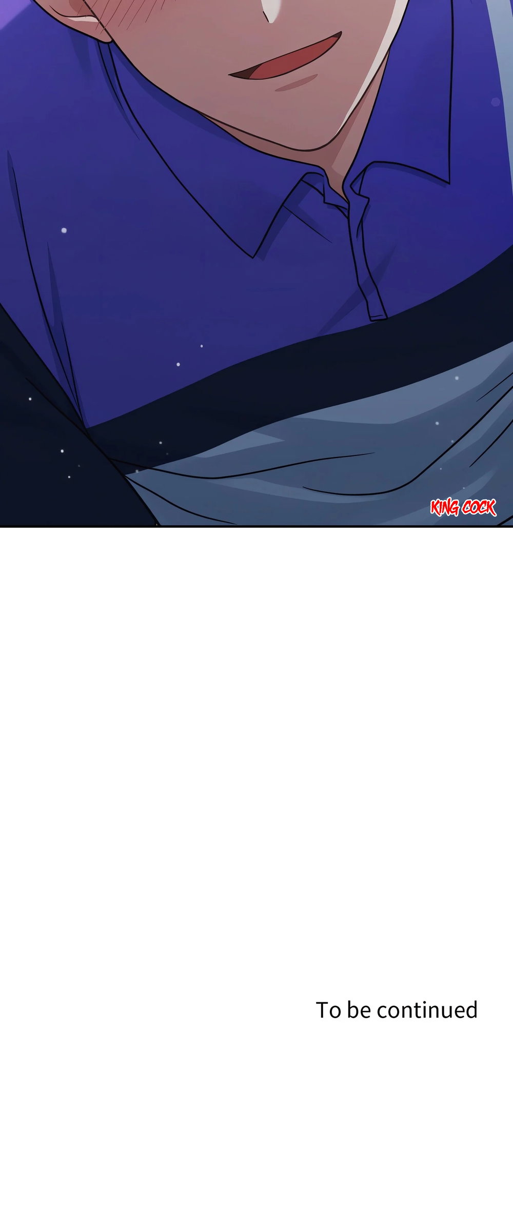 Rắc rối của chủ tịch câu lạc bộ tennis - Chap 4 - 23