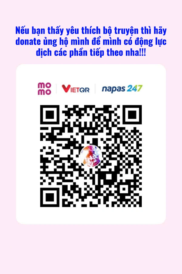 Frieren bại trận 5 - Chap 7 - 20