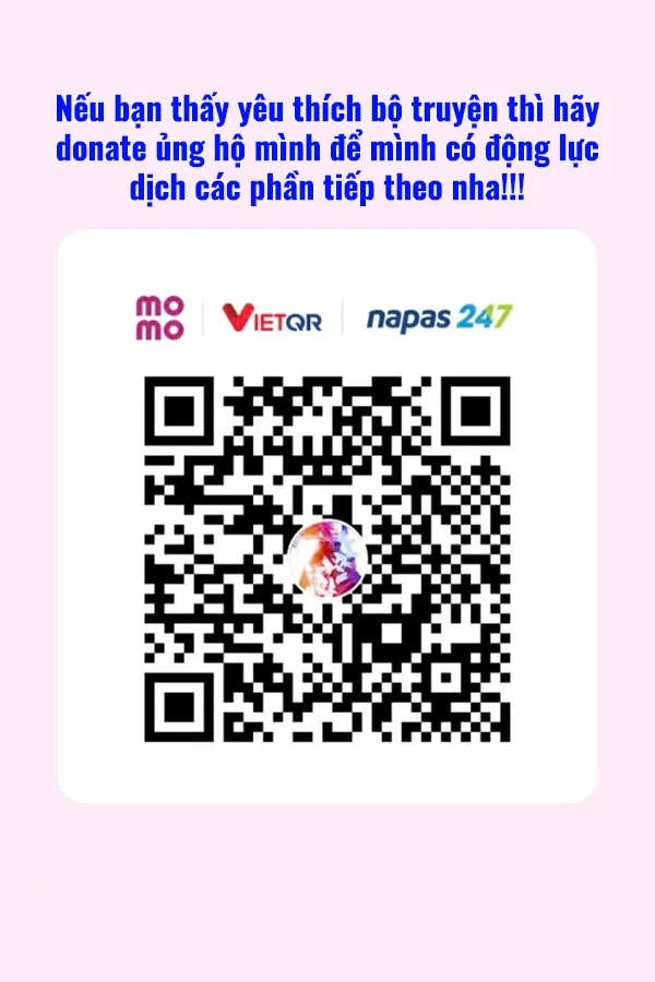 Frieren bại trận 5 - Chap 7 - 20