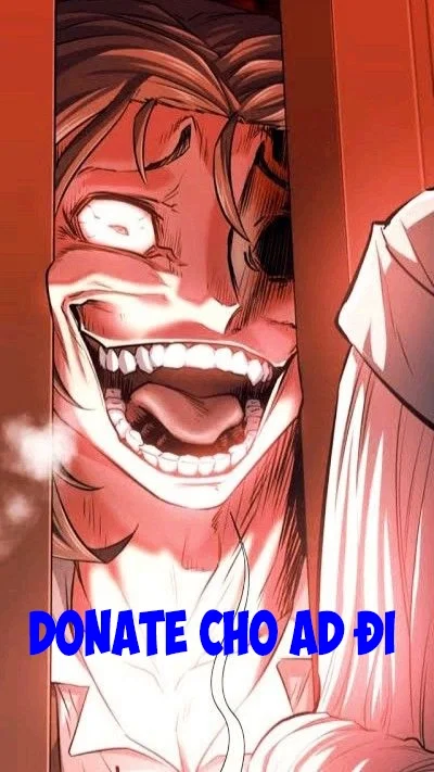 Frieren bại trận 5 - Chap 7 - 21