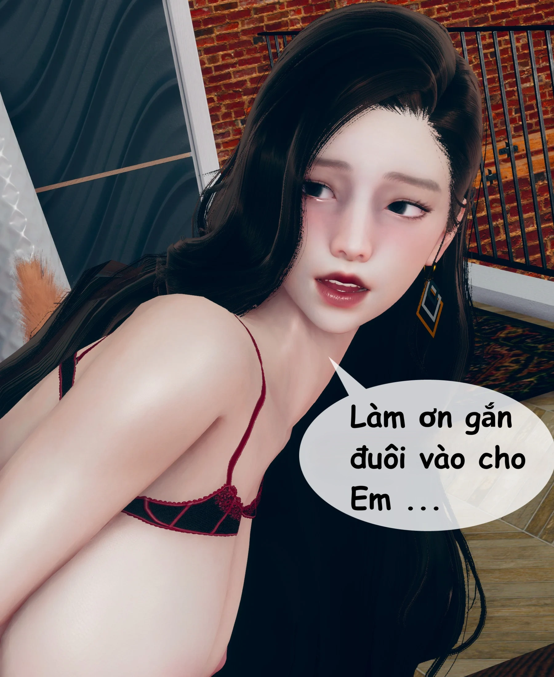 THÔI MIÊN TẨY NÃO MẸ CON NỮ CEO XINH ĐẸP - Chương 2.3 - 13