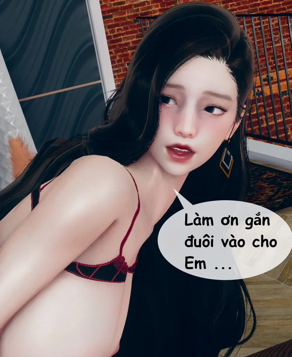 THÔI MIÊN TẨY NÃO MẸ CON NỮ CEO XINH ĐẸP - Chương 2.3 - 13