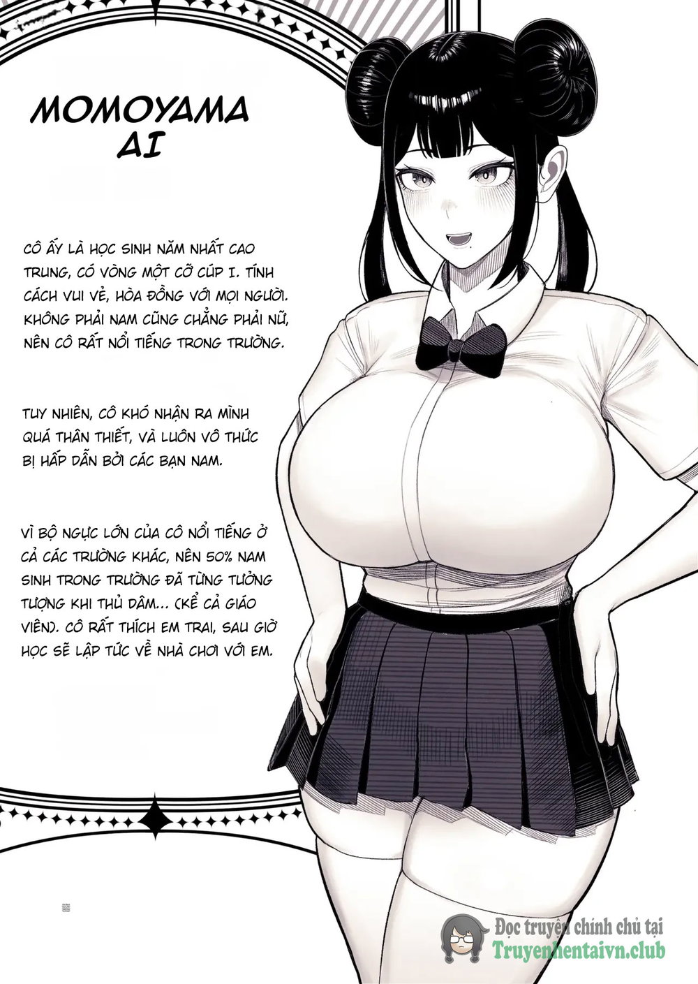 Katei Houkai | Family Ruin: A Forbidden Lust - Chap 1 - 8