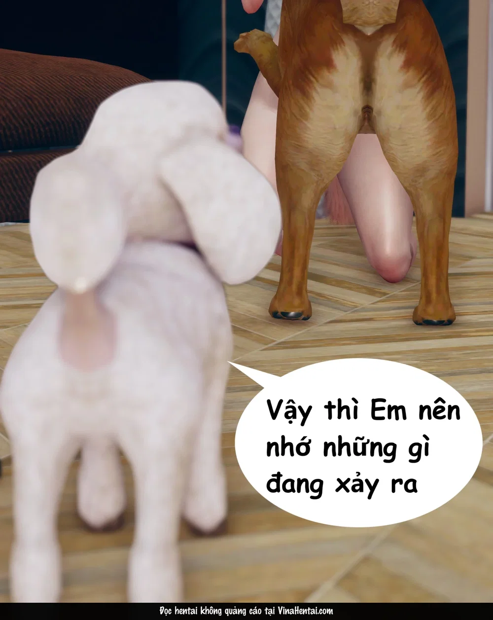 THÔI MIÊN TẨY NÃO MẸ CON NỮ CEO XINH ĐẸP - Chương 2.4 - 10