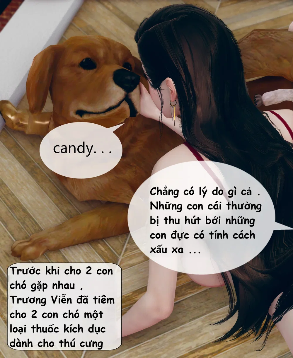 THÔI MIÊN TẨY NÃO MẸ CON NỮ CEO XINH ĐẸP - Chương 2.4 - 16