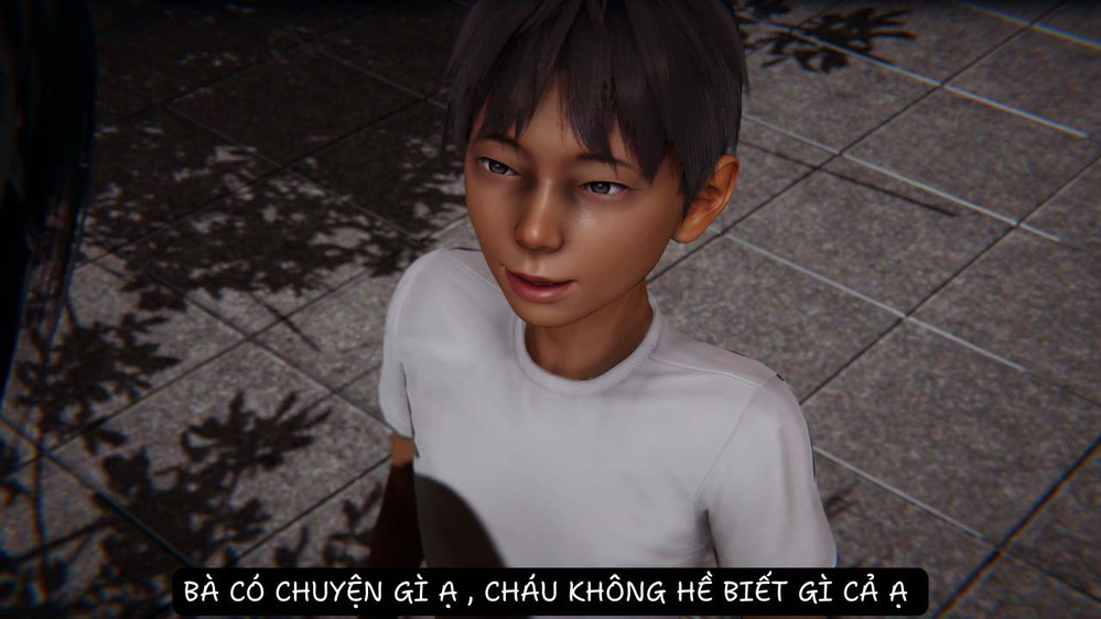 Hệ Thống Thôi Miên Loạn Luân - Chương 2.2 : Kế Hoạch Thuần Hóa Dì Khó Ưa - 25