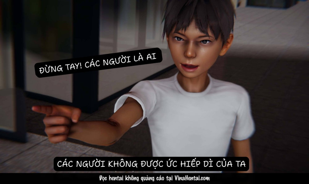 Hệ Thống Thôi Miên Loạn Luân - Chương 2.2 : Kế Hoạch Thuần Hóa Dì Khó Ưa - 39