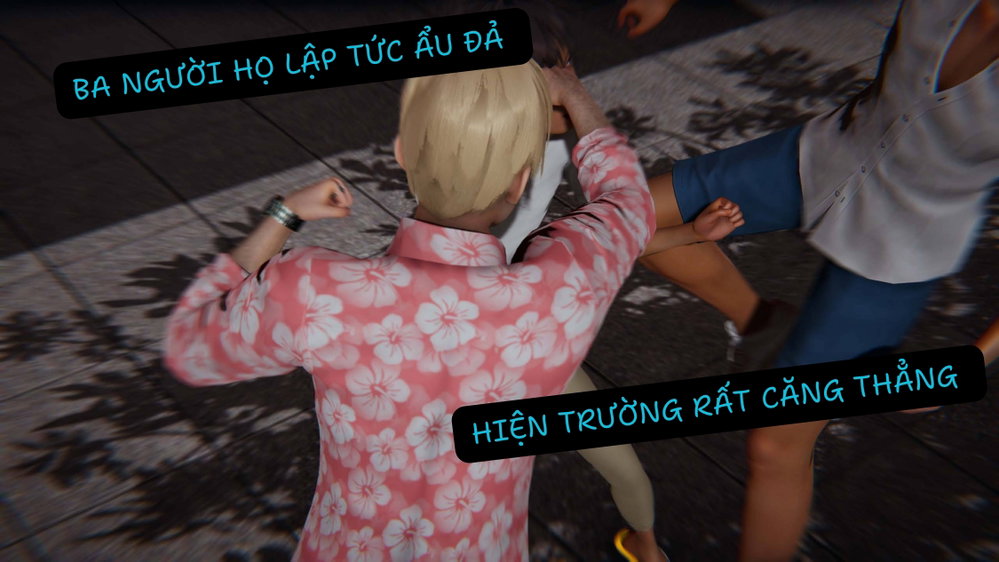 Hệ Thống Thôi Miên Loạn Luân - Chương 2.2 : Kế Hoạch Thuần Hóa Dì Khó Ưa - 44
