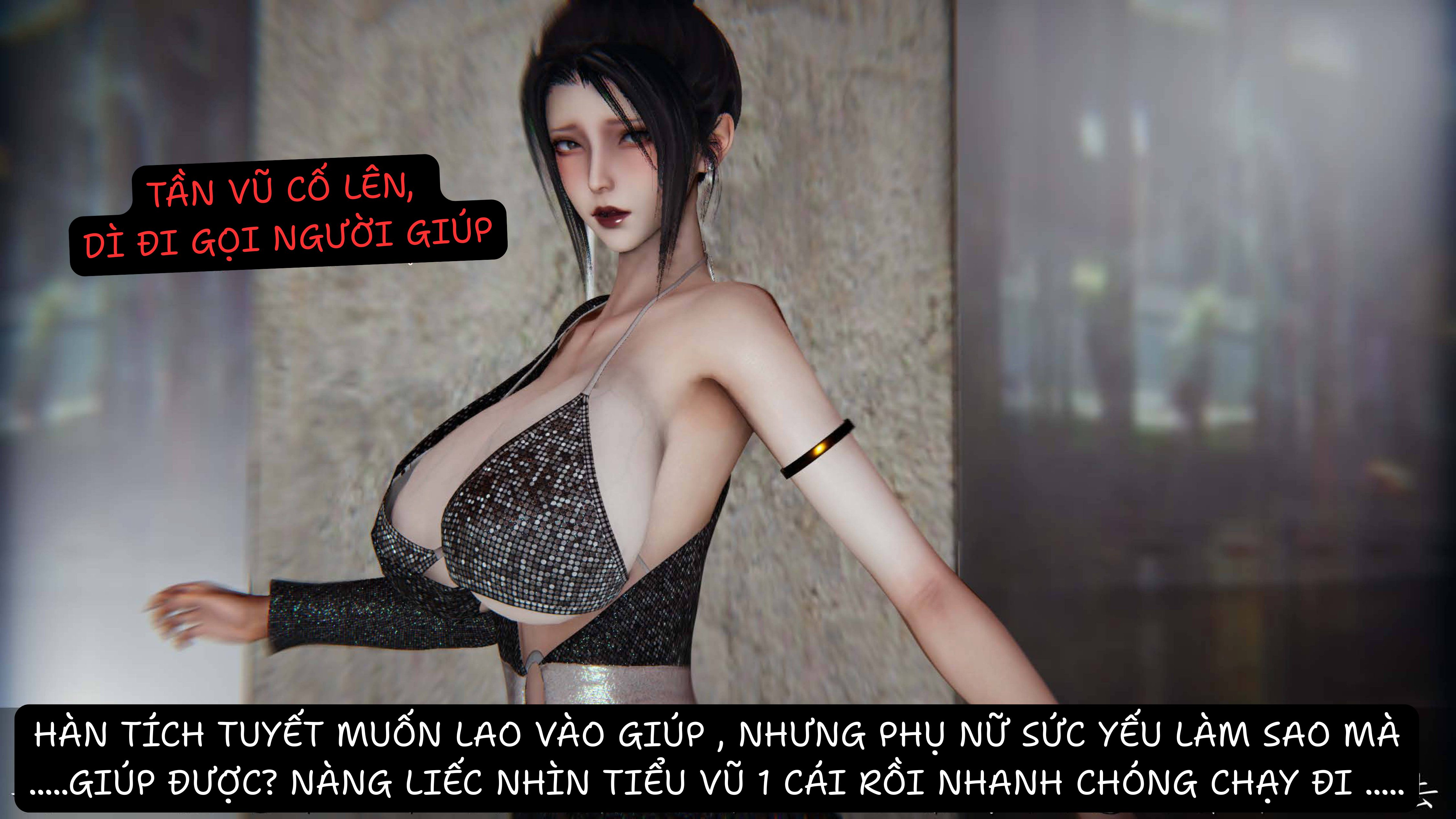 Hệ Thống Thôi Miên Loạn Luân - Chương 2.2 : Kế Hoạch Thuần Hóa Dì Khó Ưa - 47