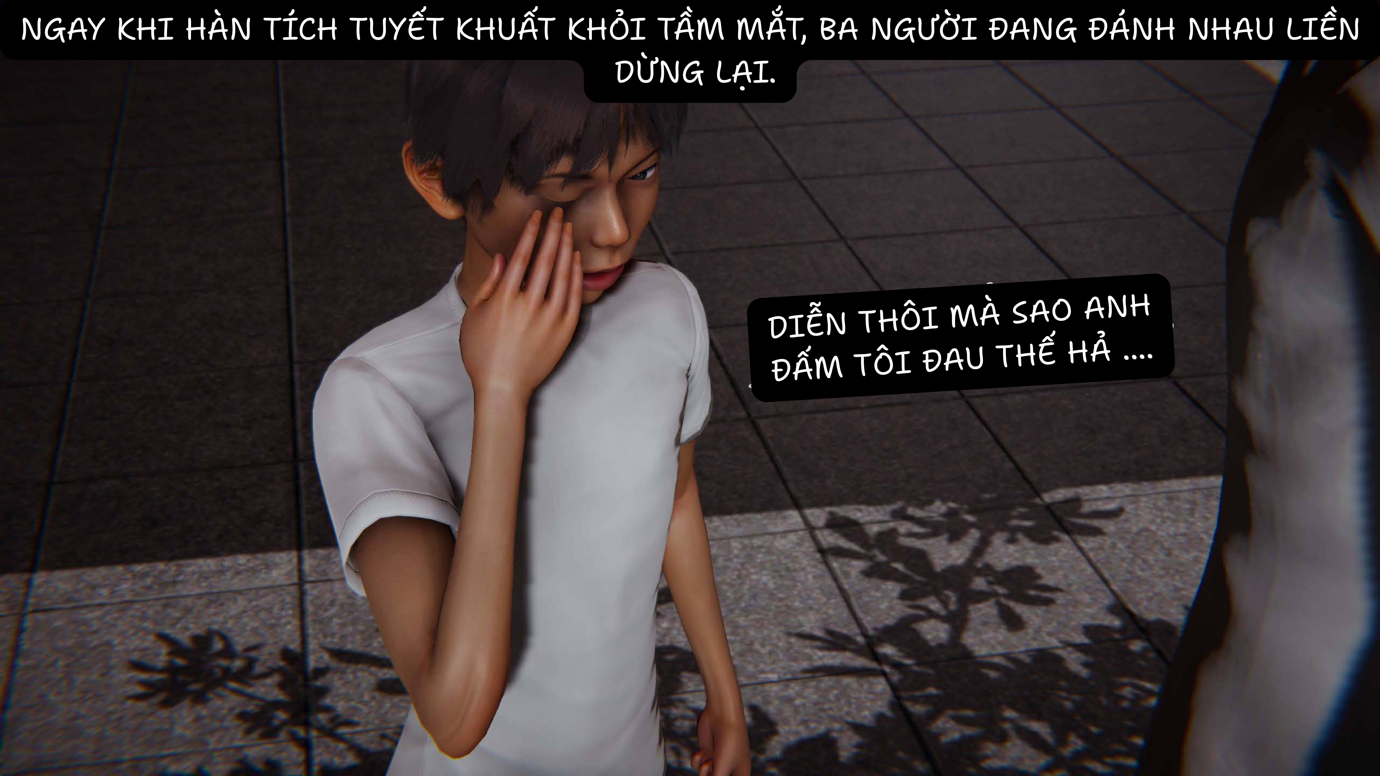 Hệ Thống Thôi Miên Loạn Luân - Chương 2.2 : Kế Hoạch Thuần Hóa Dì Khó Ưa - 48