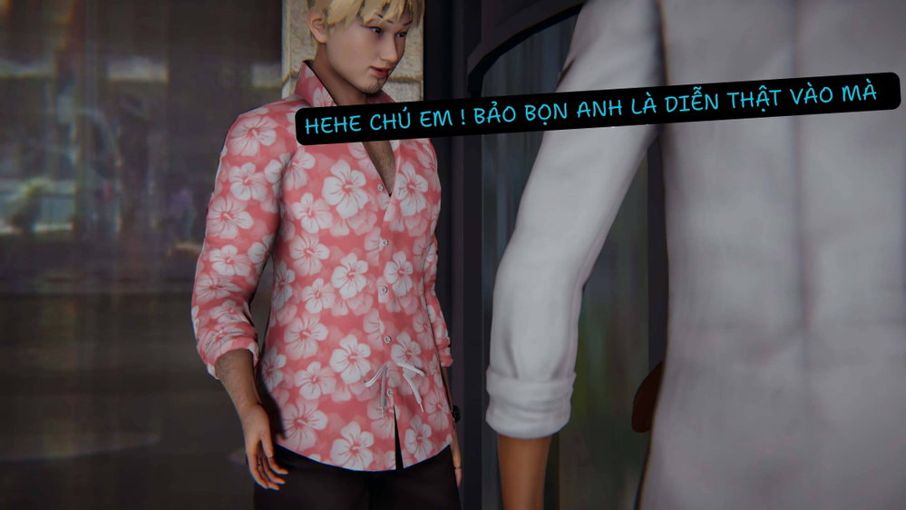 Hệ Thống Thôi Miên Loạn Luân - Chương 2.2 : Kế Hoạch Thuần Hóa Dì Khó Ưa - 49