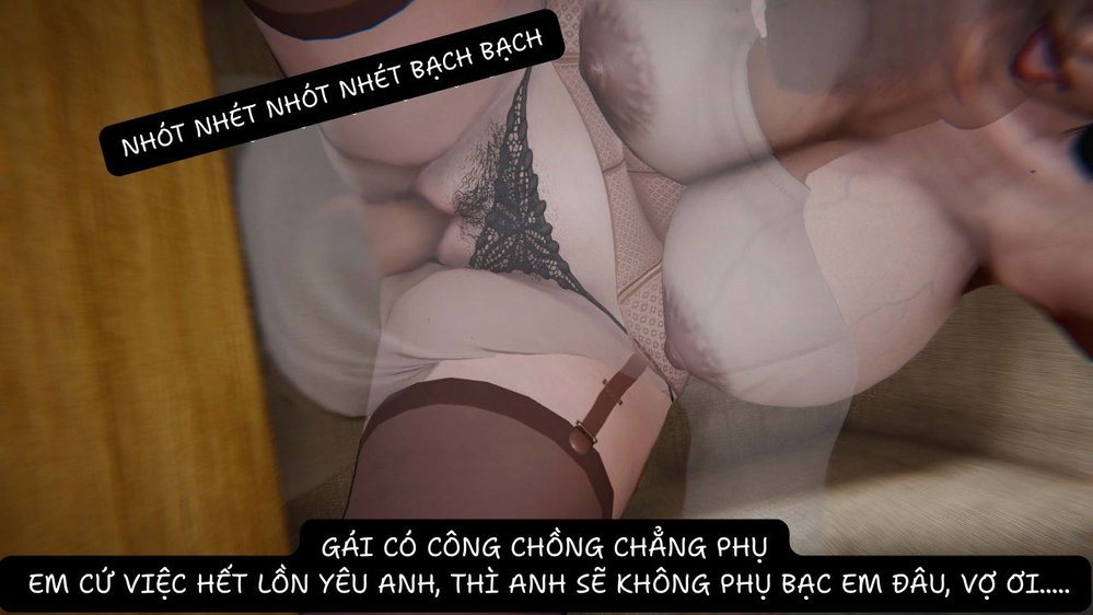 Hệ Thống Thôi Miên Loạn Luân - Chương 2.2 : Kế Hoạch Thuần Hóa Dì Khó Ưa - 8