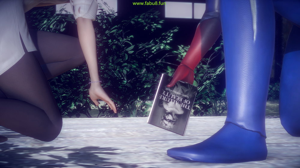 An và Kiều - Chap 3 - 26