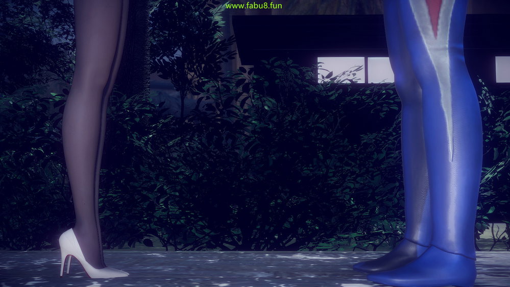 An và Kiều - Chap 3 - 27