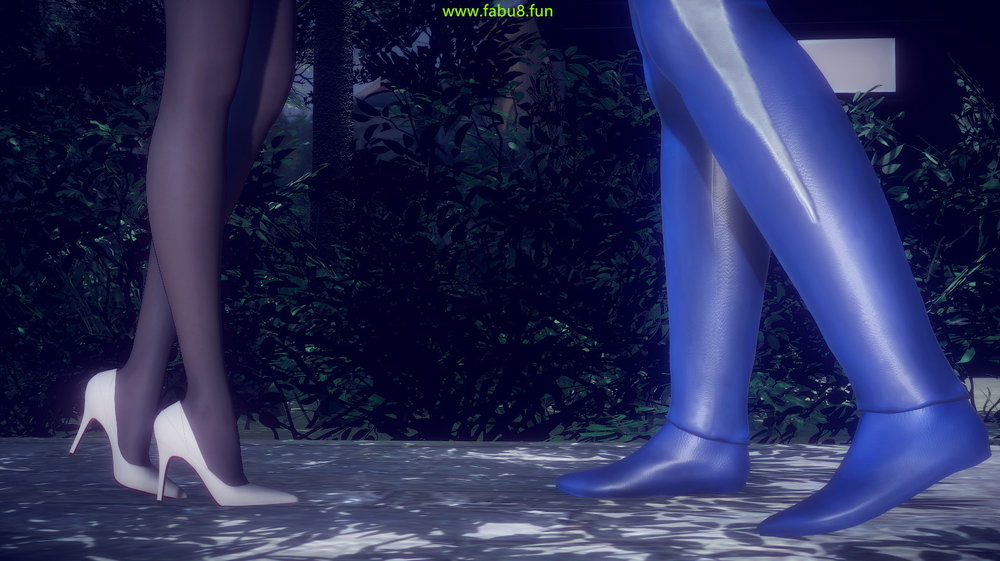An và Kiều - Chap 3 - 35