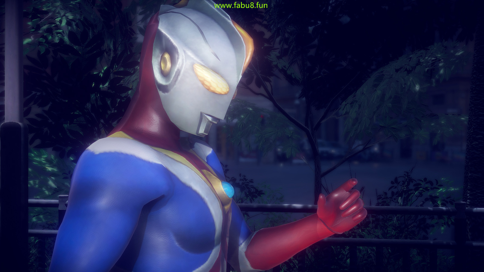 An và Kiều - Chap 3 - 43