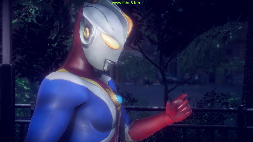 An và Kiều - Chap 3 - 43