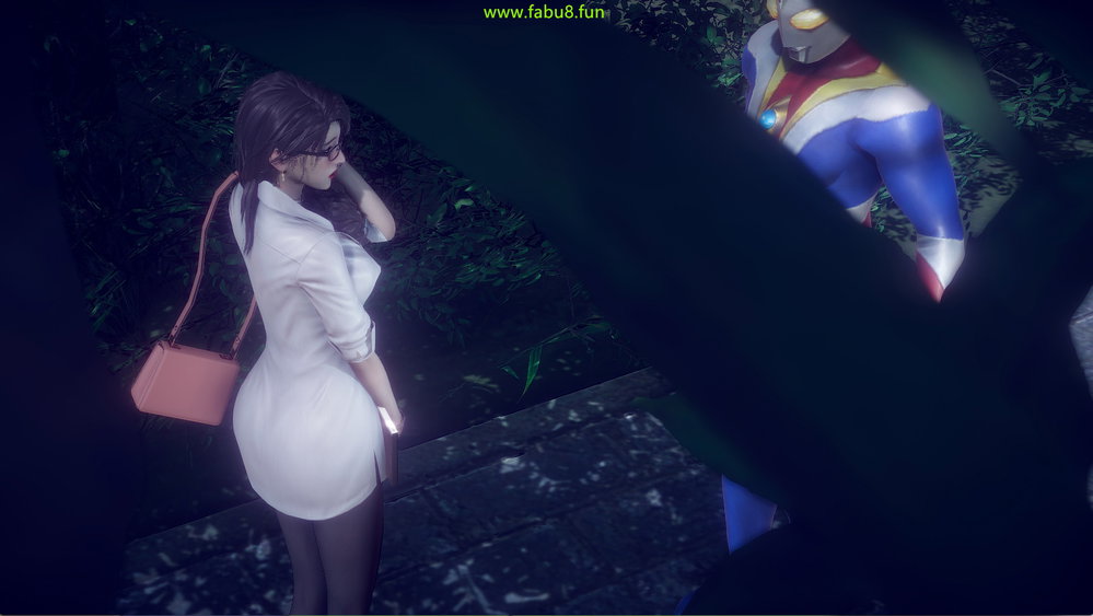 An và Kiều - Chap 3 - 49