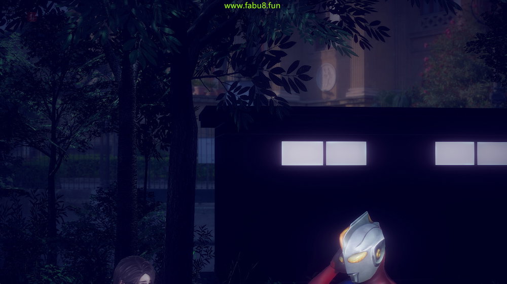 An và Kiều - Chap 3 - 52