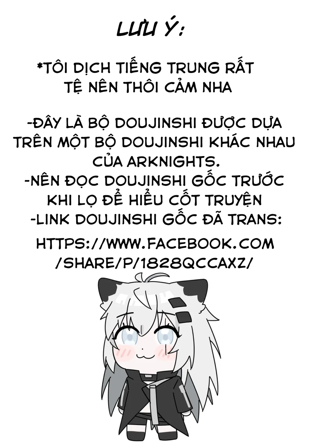 Cơn mưa đầu tiên - Chap 1 - 2 Cơn mưa đầu tiên - Chap 1 - 2