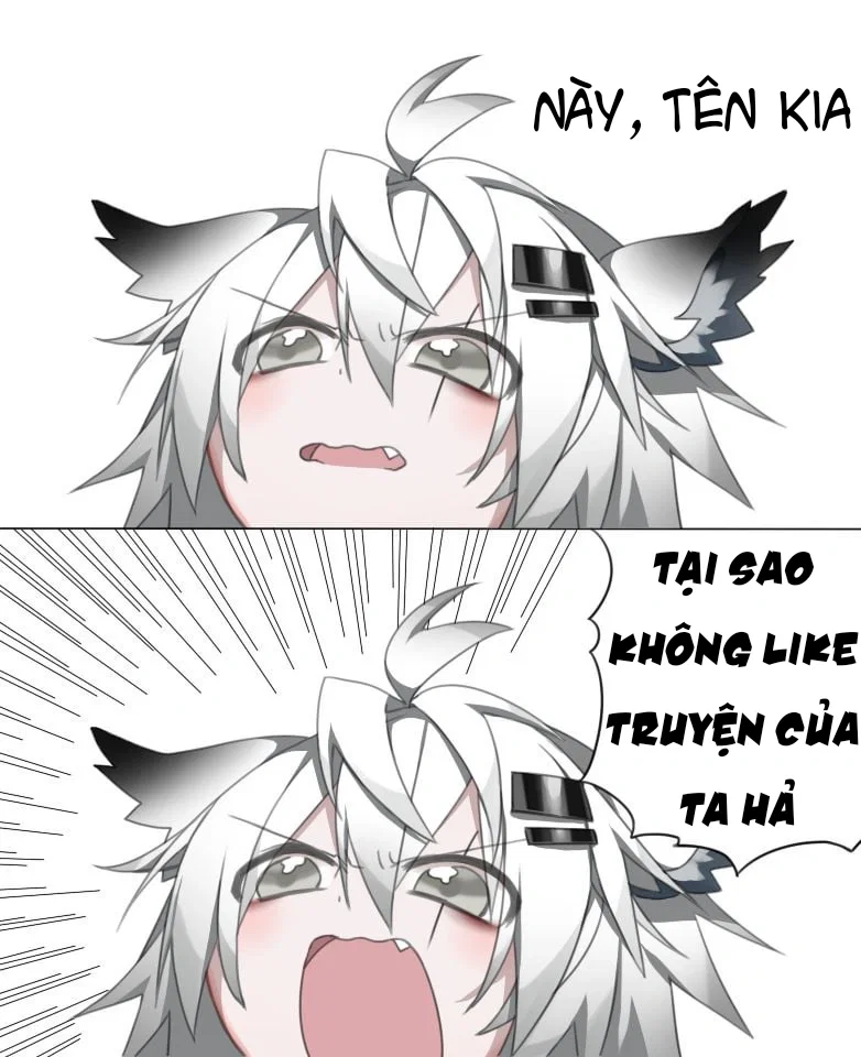 Cơn mưa đầu tiên - Chap 1 - 42 Cơn mưa đầu tiên - Chap 1 - 42