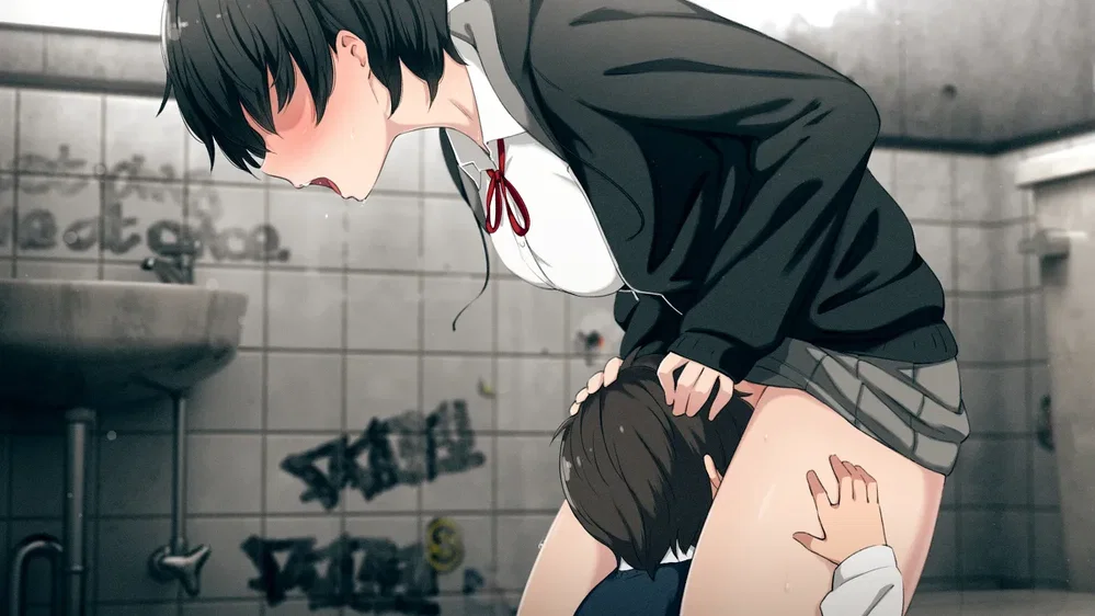 Bạn sẽ mất bao nhiêu tiền? - One Shot - 19