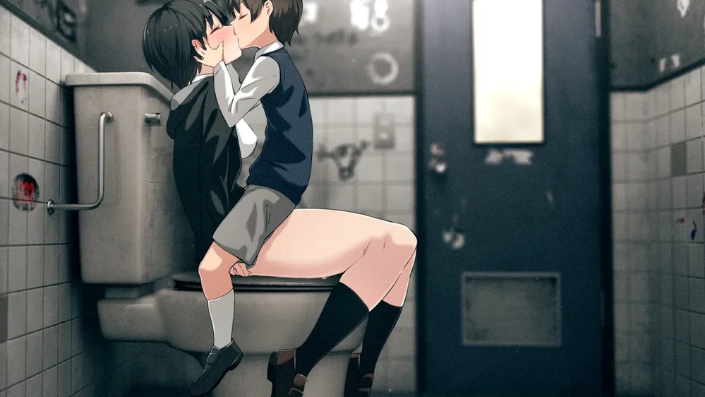 Bạn sẽ mất bao nhiêu tiền? - One Shot - 22