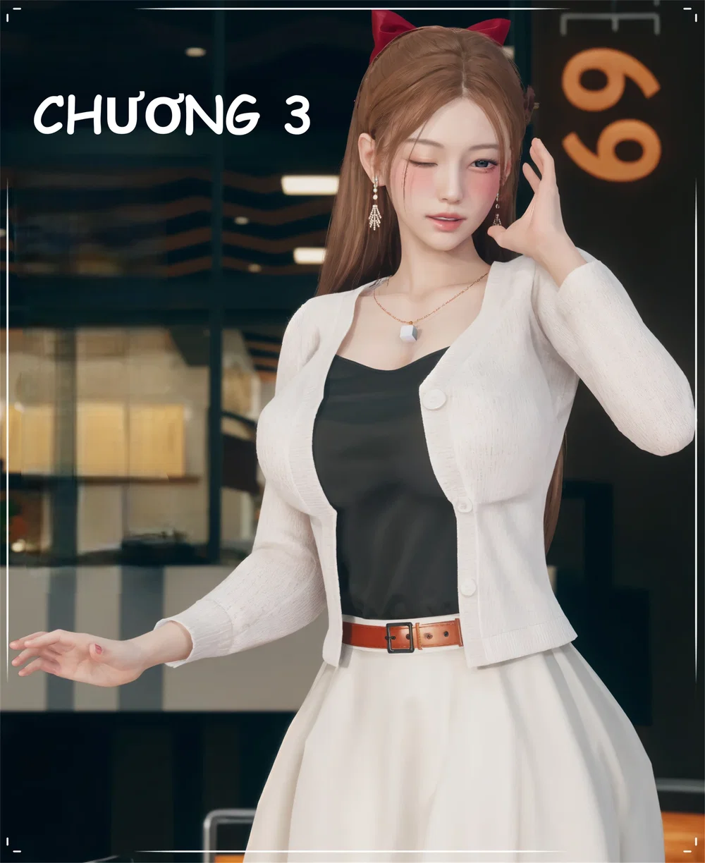 THÔI MIÊN TẨY NÃO MẸ CON NỮ CEO XINH ĐẸP - Chương 3.1 - 1