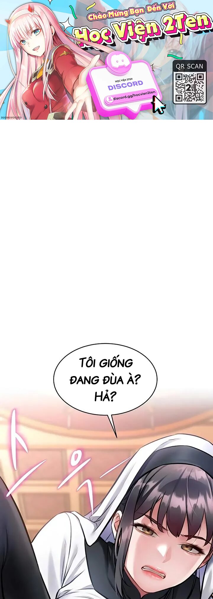Mỗi Nơi, Một SexLand - Chap 34 - 1