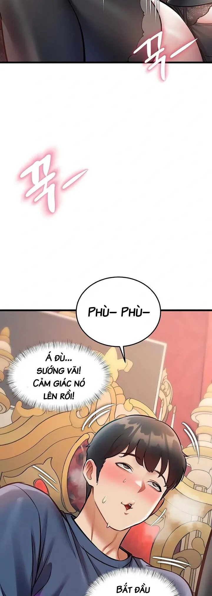 Mỗi Nơi, Một SexLand - Chap 34 - 13