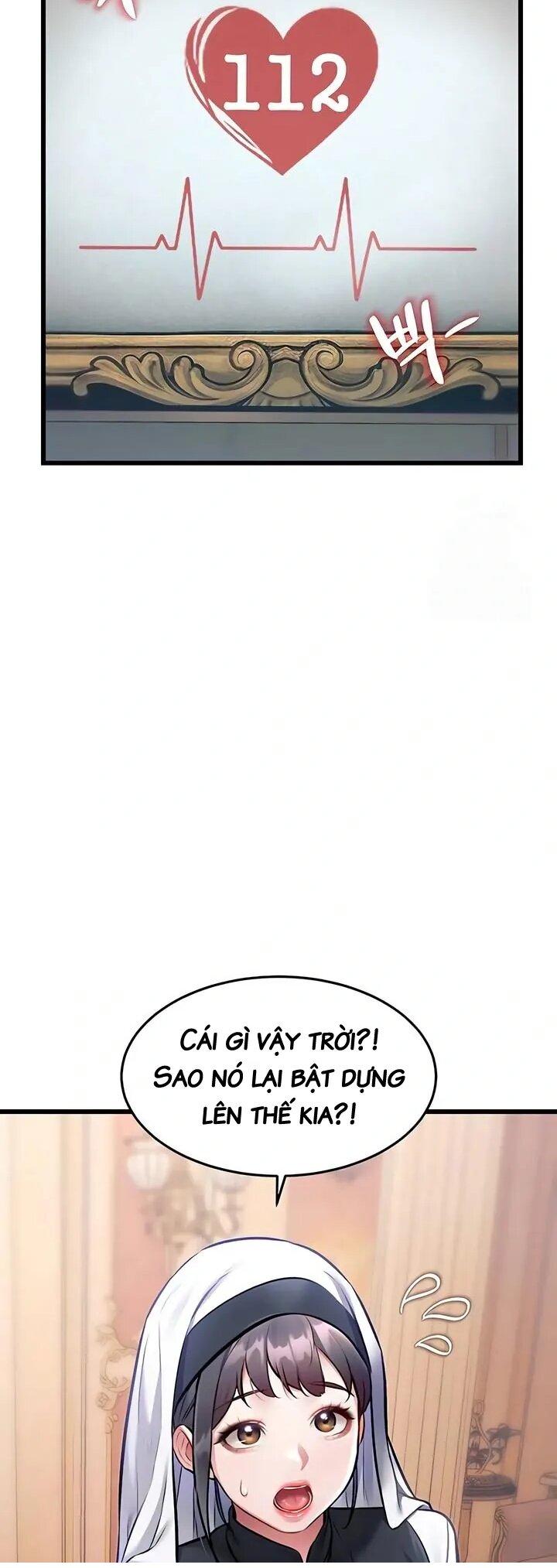 Mỗi Nơi, Một SexLand - Chap 34 - 16