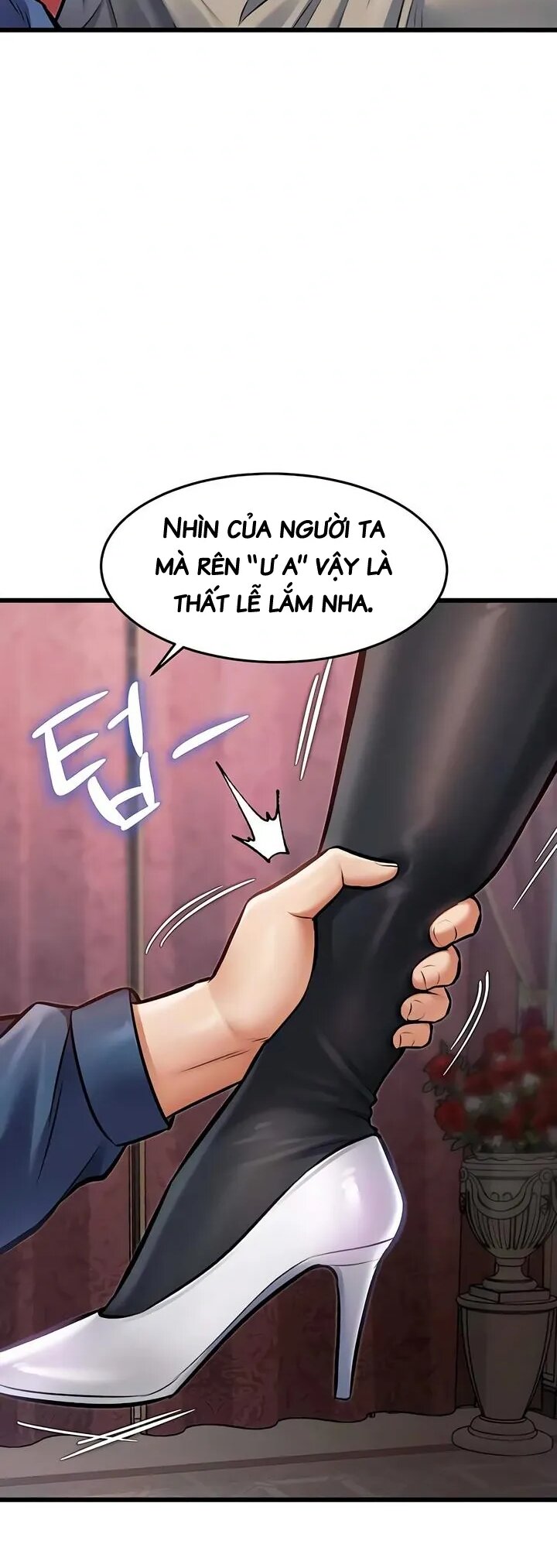 Mỗi Nơi, Một SexLand - Chap 34 - 20