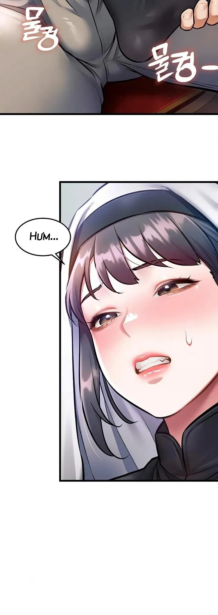 Mỗi Nơi, Một SexLand - Chap 34 - 23