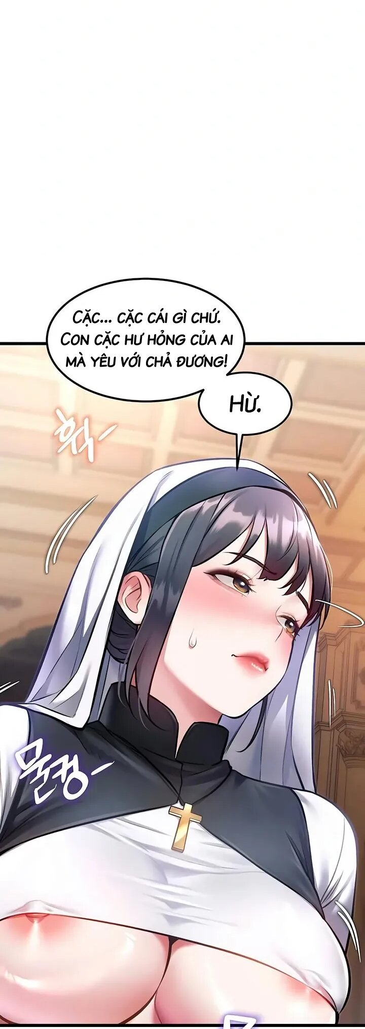 Mỗi Nơi, Một SexLand - Chap 34 - 25