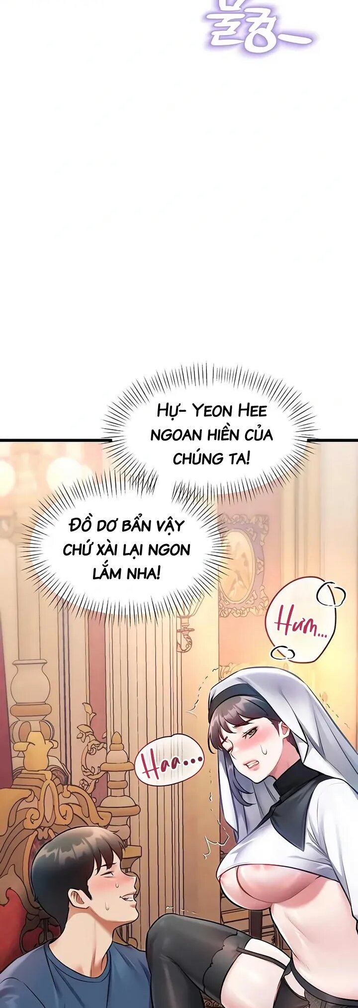 Mỗi Nơi, Một SexLand - Chap 34 - 26
