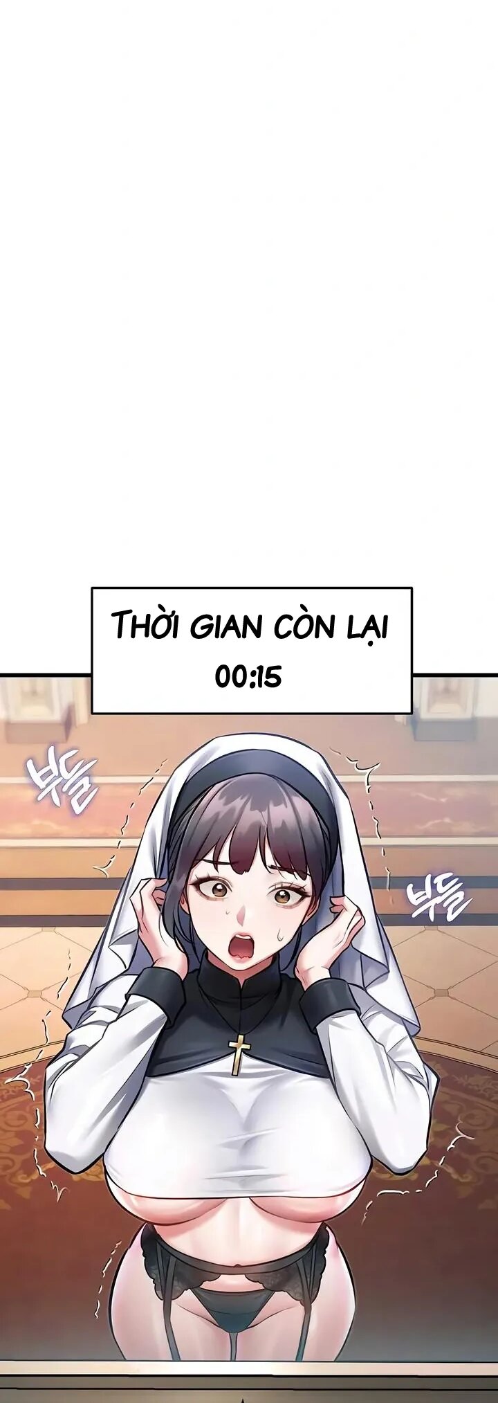 Mỗi Nơi, Một SexLand - Chap 34 - 30