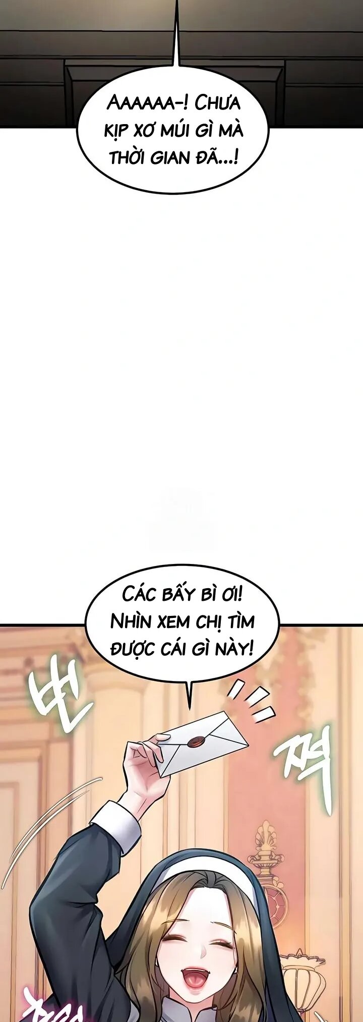 Mỗi Nơi, Một SexLand - Chap 34 - 31