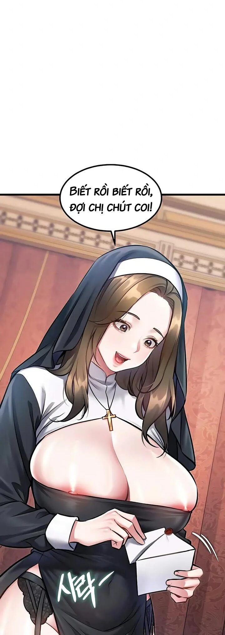 Mỗi Nơi, Một SexLand - Chap 34 - 34