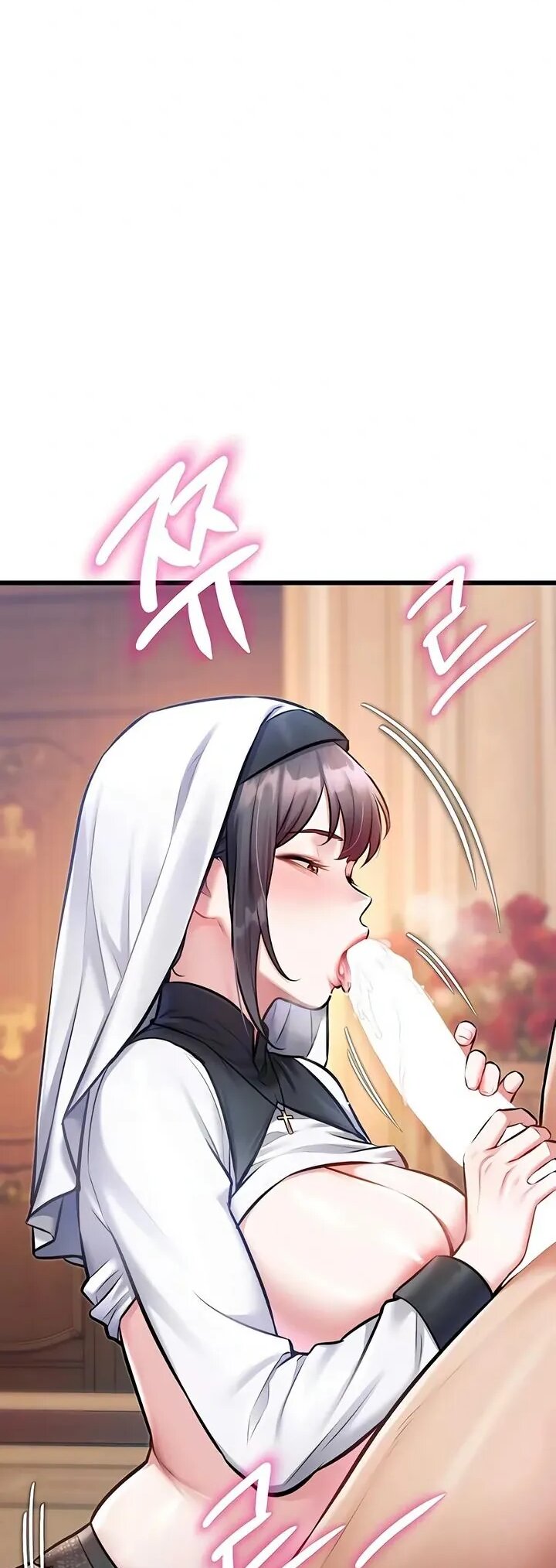Mỗi Nơi, Một SexLand - Chap 34 - 50