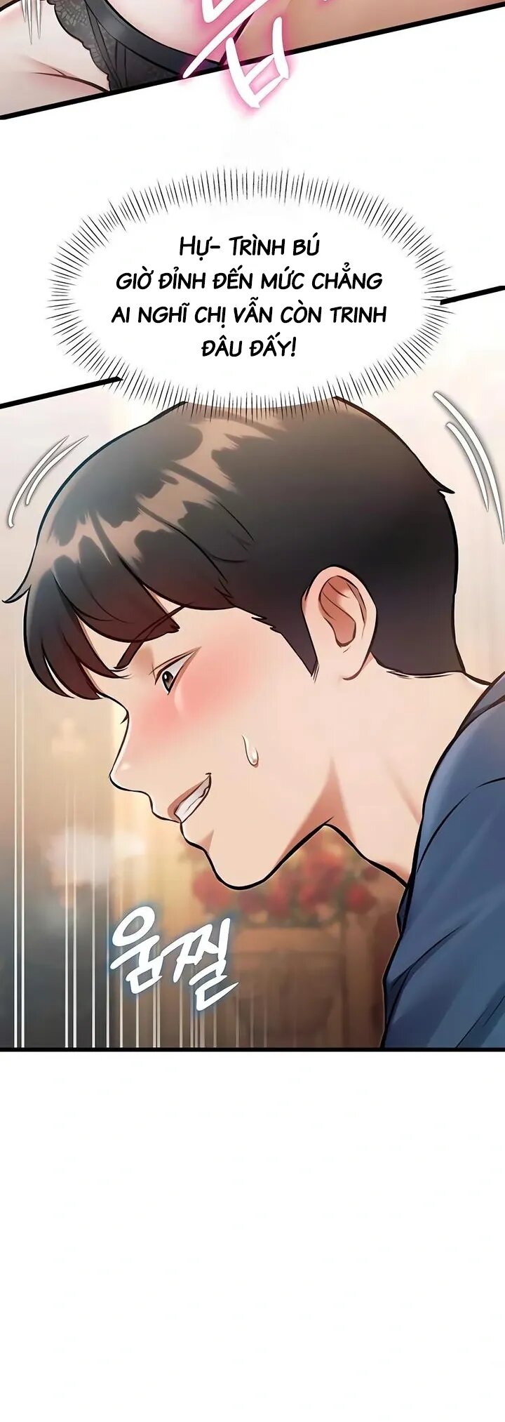 Mỗi Nơi, Một SexLand - Chap 34 - 51