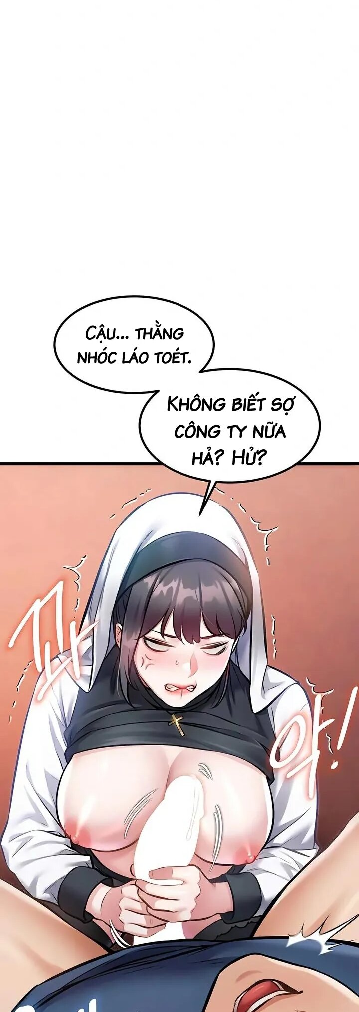 Mỗi Nơi, Một SexLand - Chap 34 - 59