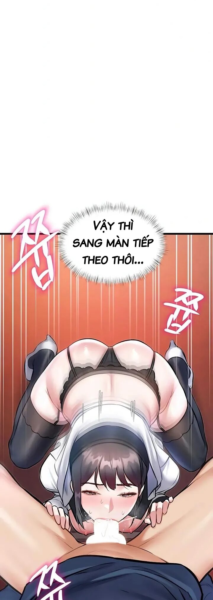 Mỗi Nơi, Một SexLand - Chap 34 - 63